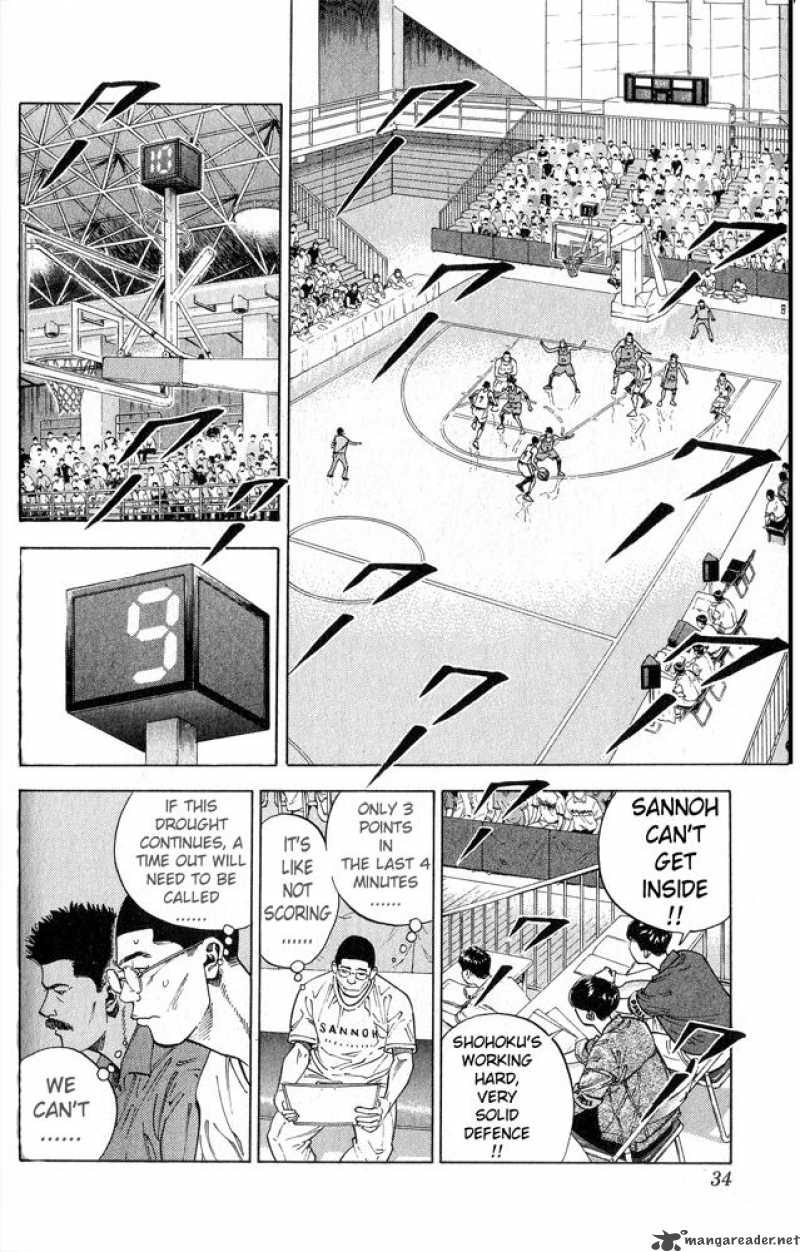 Slam Dunk 253 7