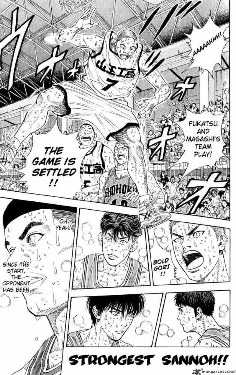 Slam Dunk 268 1