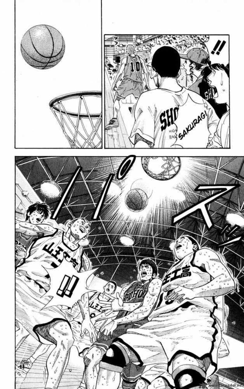 Slam Dunk 270 6