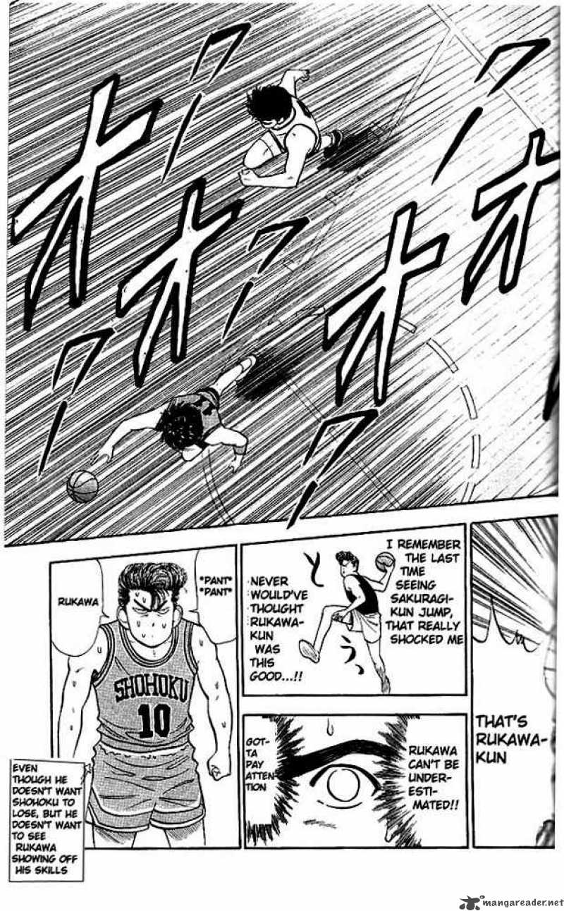 Slam Dunk 30 13