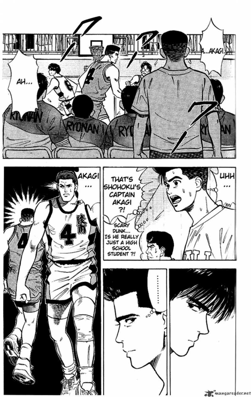 Slam Dunk 31 3