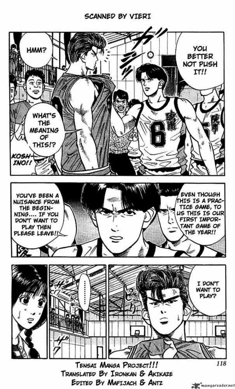 Slam Dunk 32 10