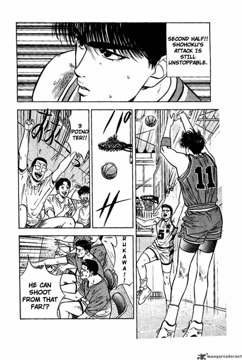 Slam Dunk 32 4