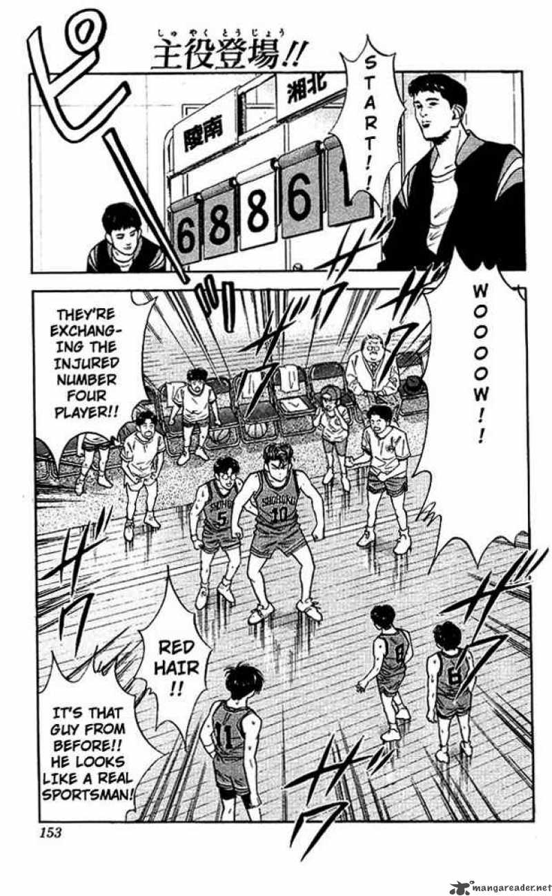 Slam Dunk 34 1