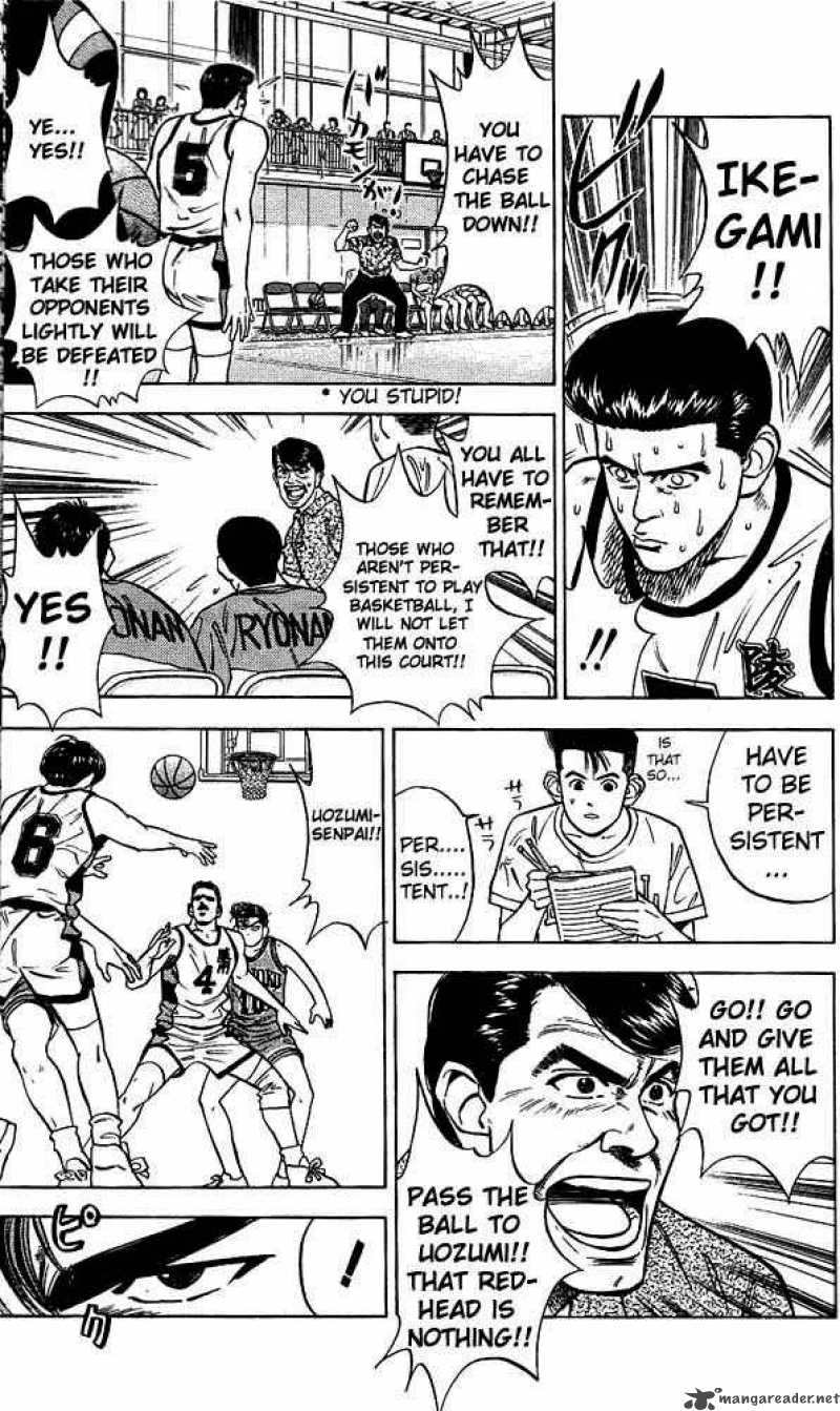 Slam Dunk 35 7