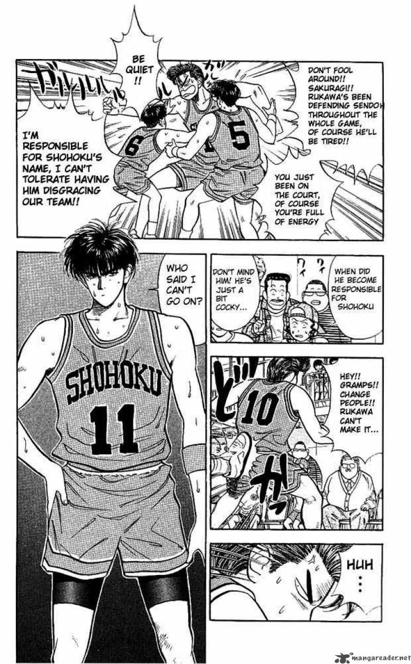 Slam Dunk 37 12