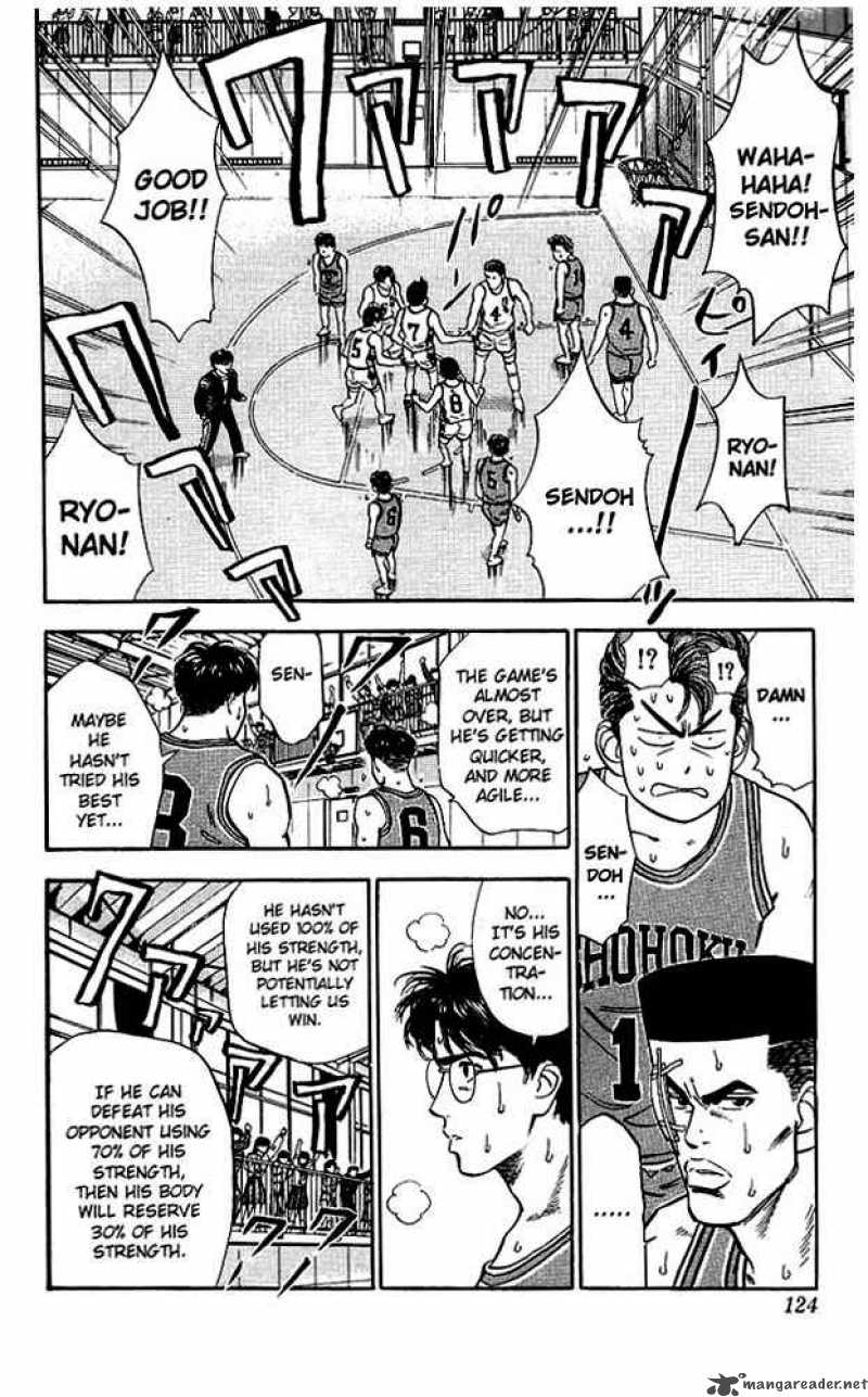 Slam Dunk 41 18