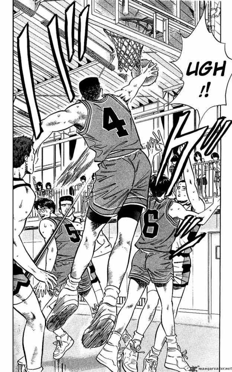 Slam Dunk 41 4