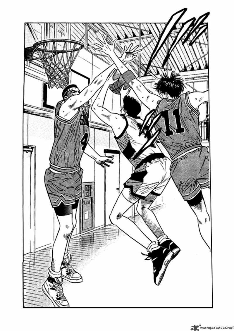 Slam Dunk 47 15