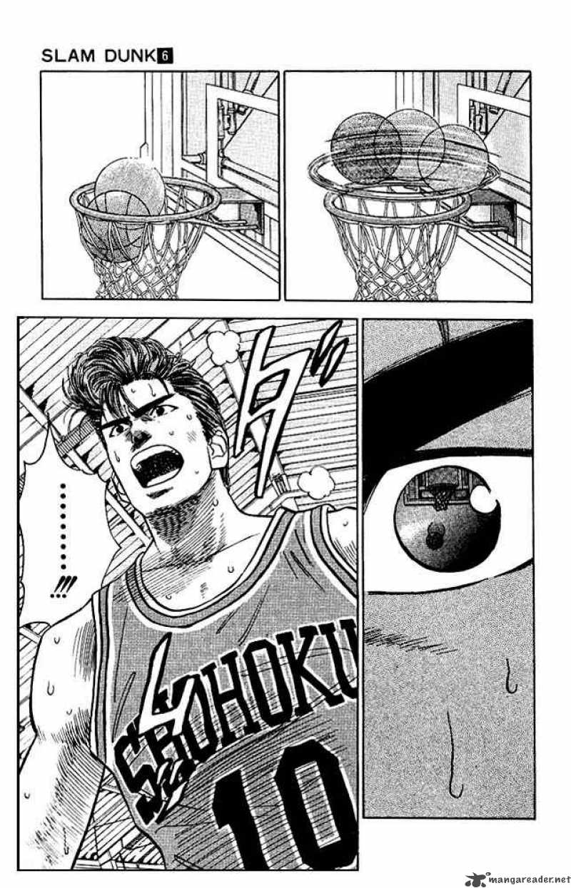 Slam Dunk 47 18