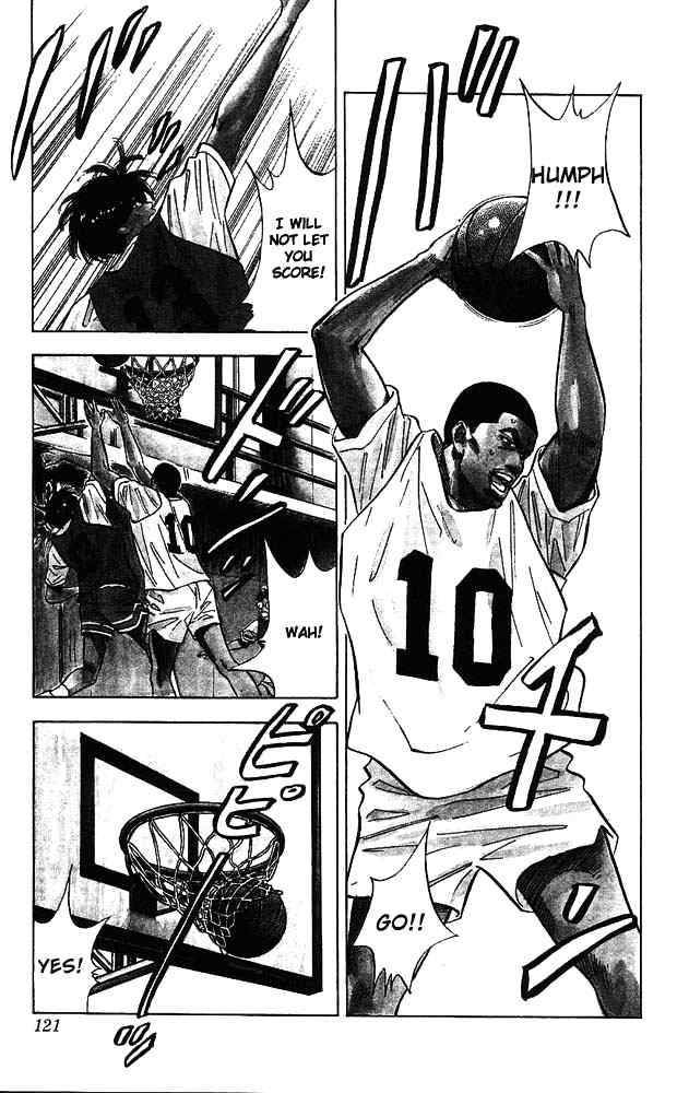 Slam Dunk 68 12