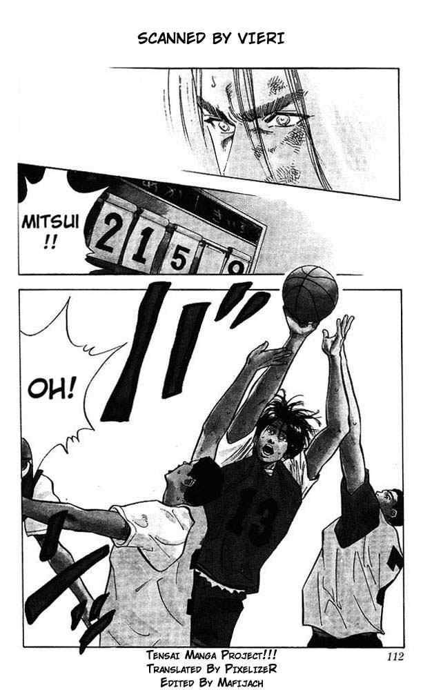 Slam Dunk 68 3