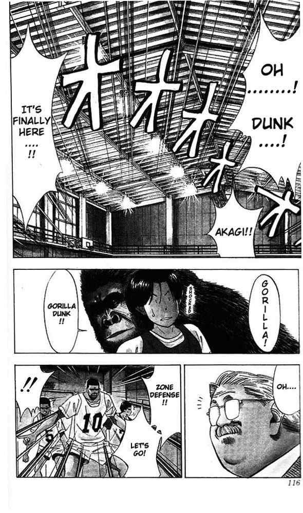 Slam Dunk 68 7