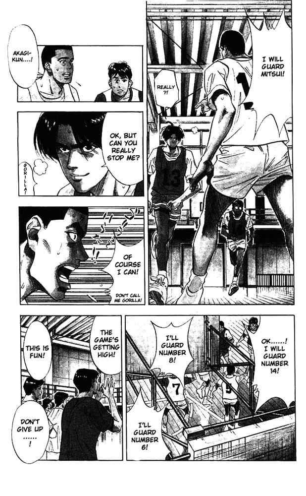 Slam Dunk 68 8