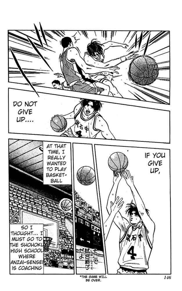 Slam Dunk 69 18