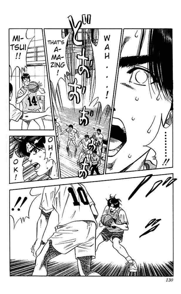 Slam Dunk 69 2