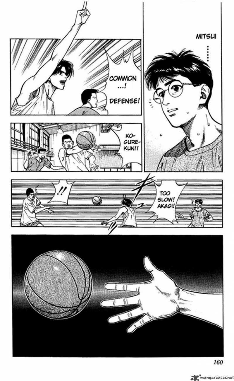 Slam Dunk 70 12