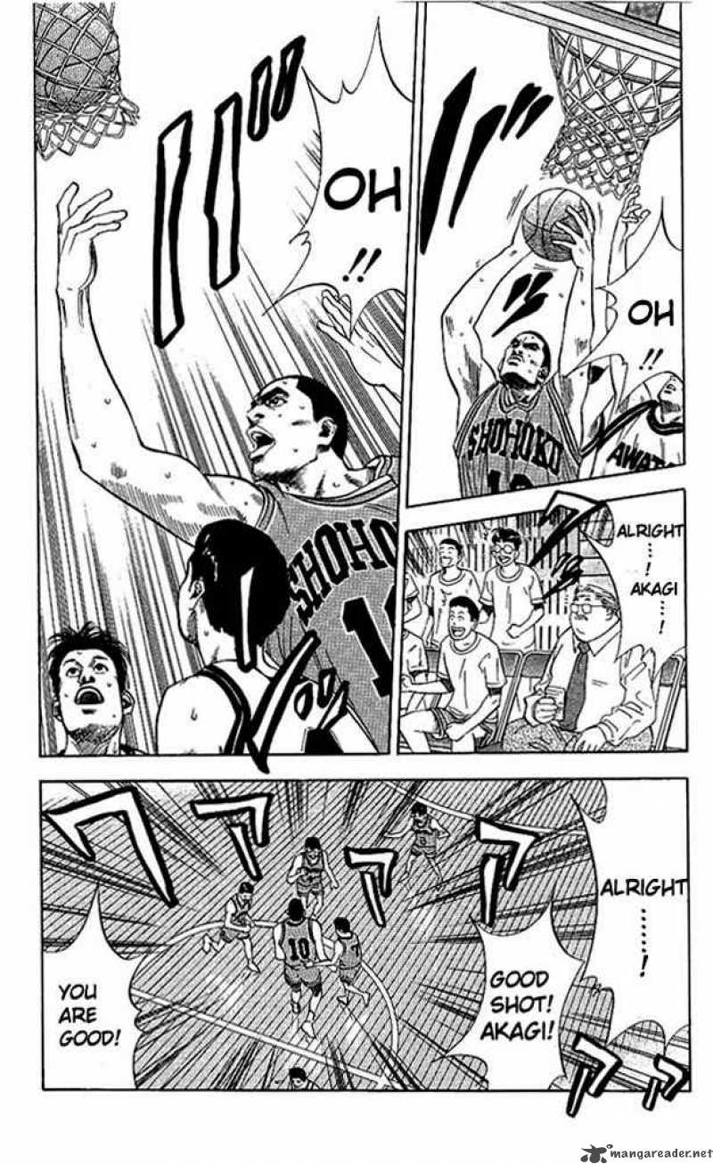 Slam Dunk 70 16