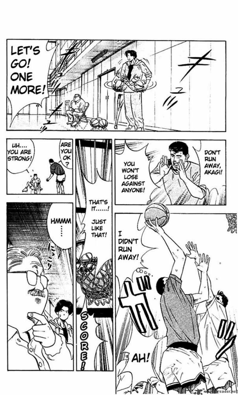 Slam Dunk 70 6