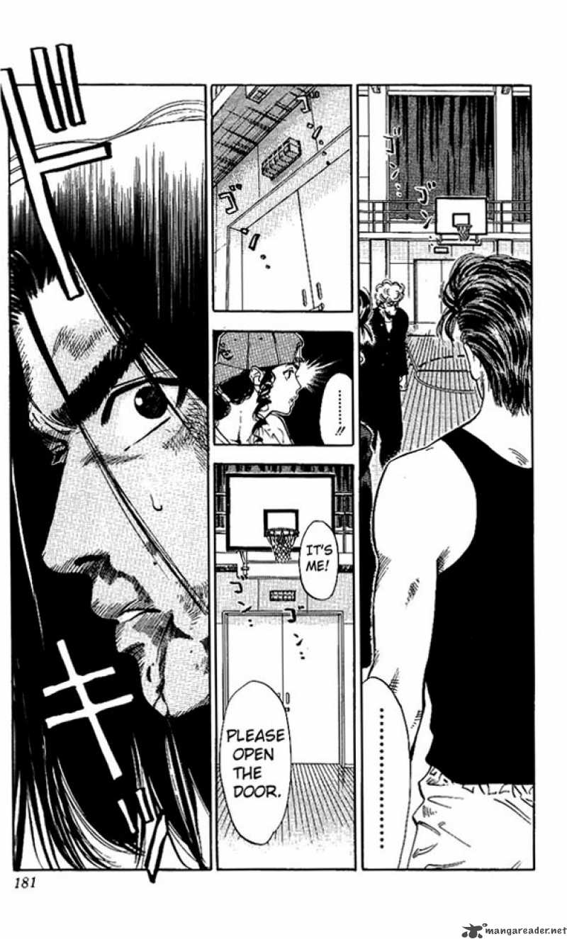 Slam Dunk 71 13