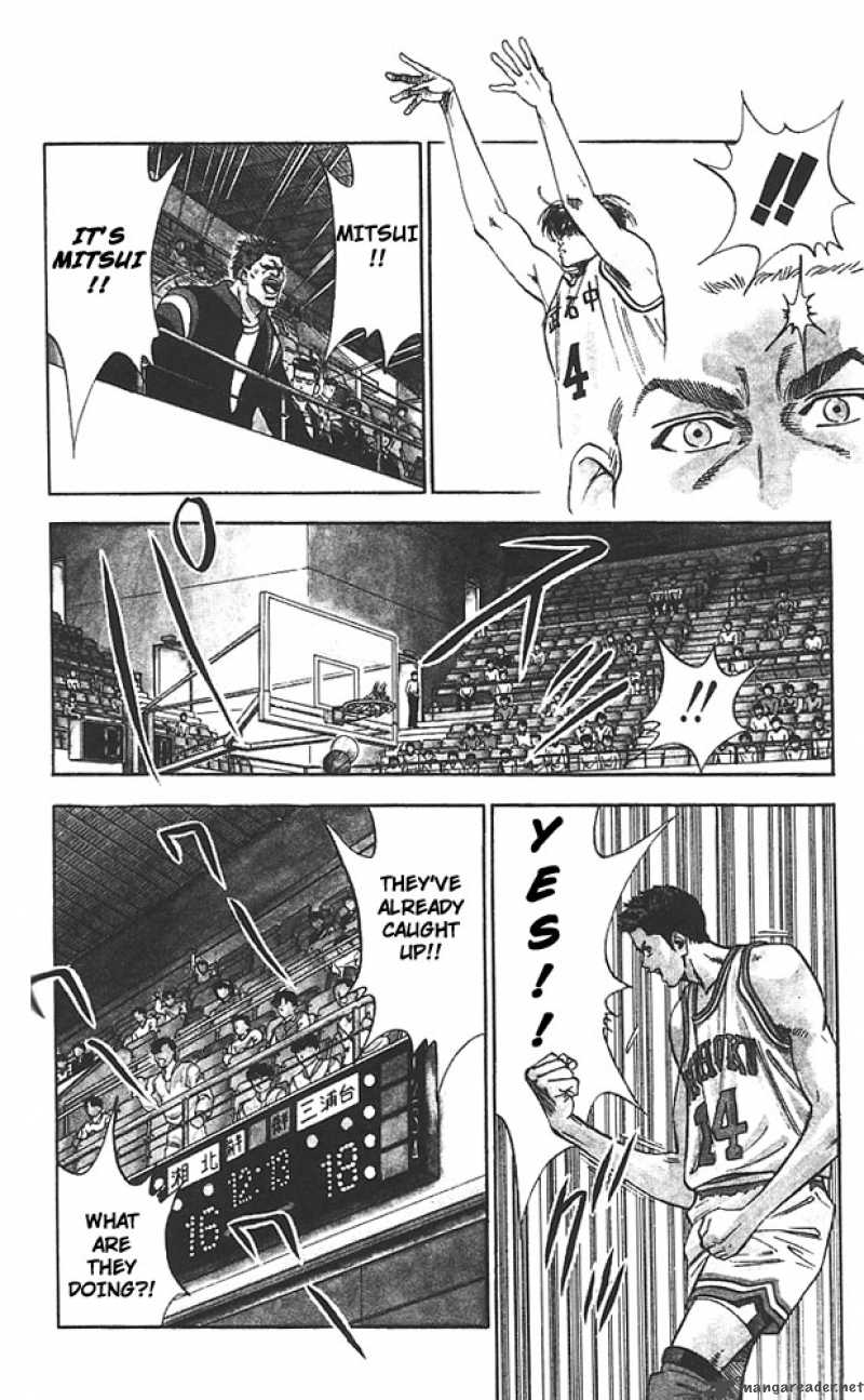 Slam Dunk 75 13