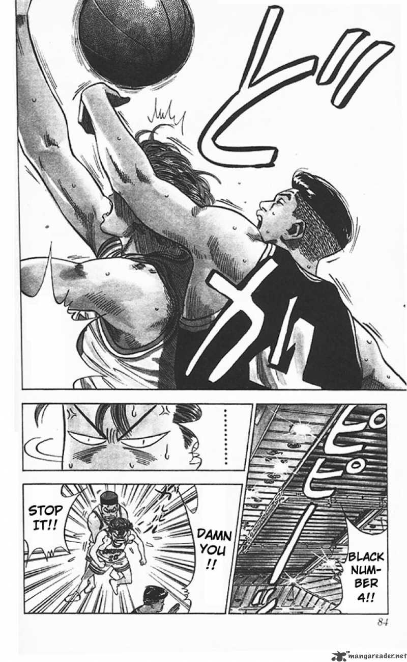 Slam Dunk 75 17