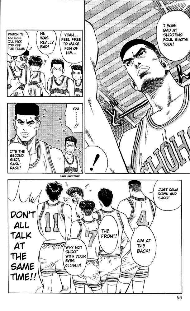 Slam Dunk 76 10