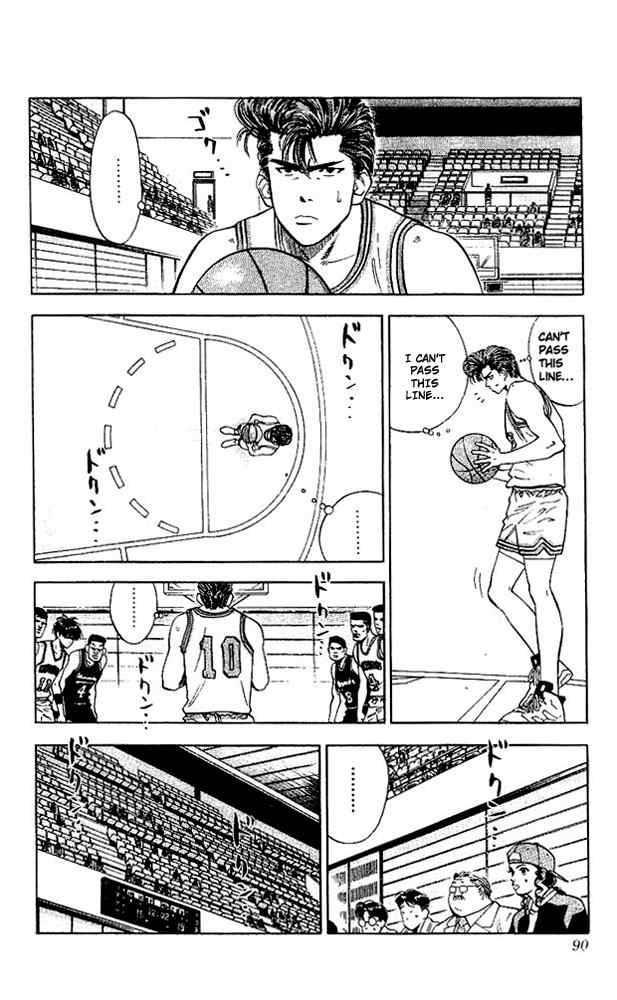 Slam Dunk 76 4