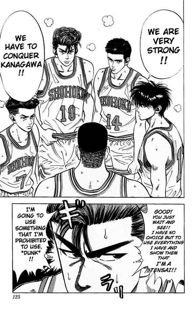 Slam Dunk 77 19