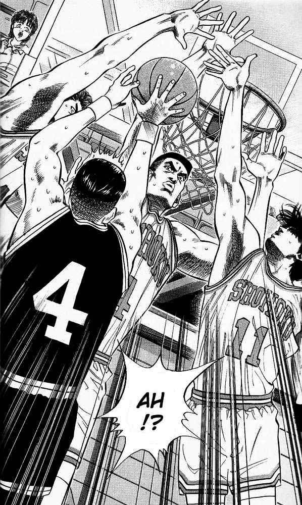 Slam Dunk 77 6