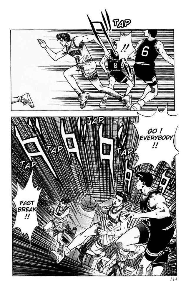 Slam Dunk 77 8