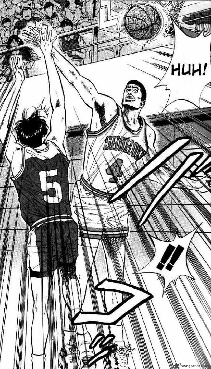 Slam Dunk 84 16