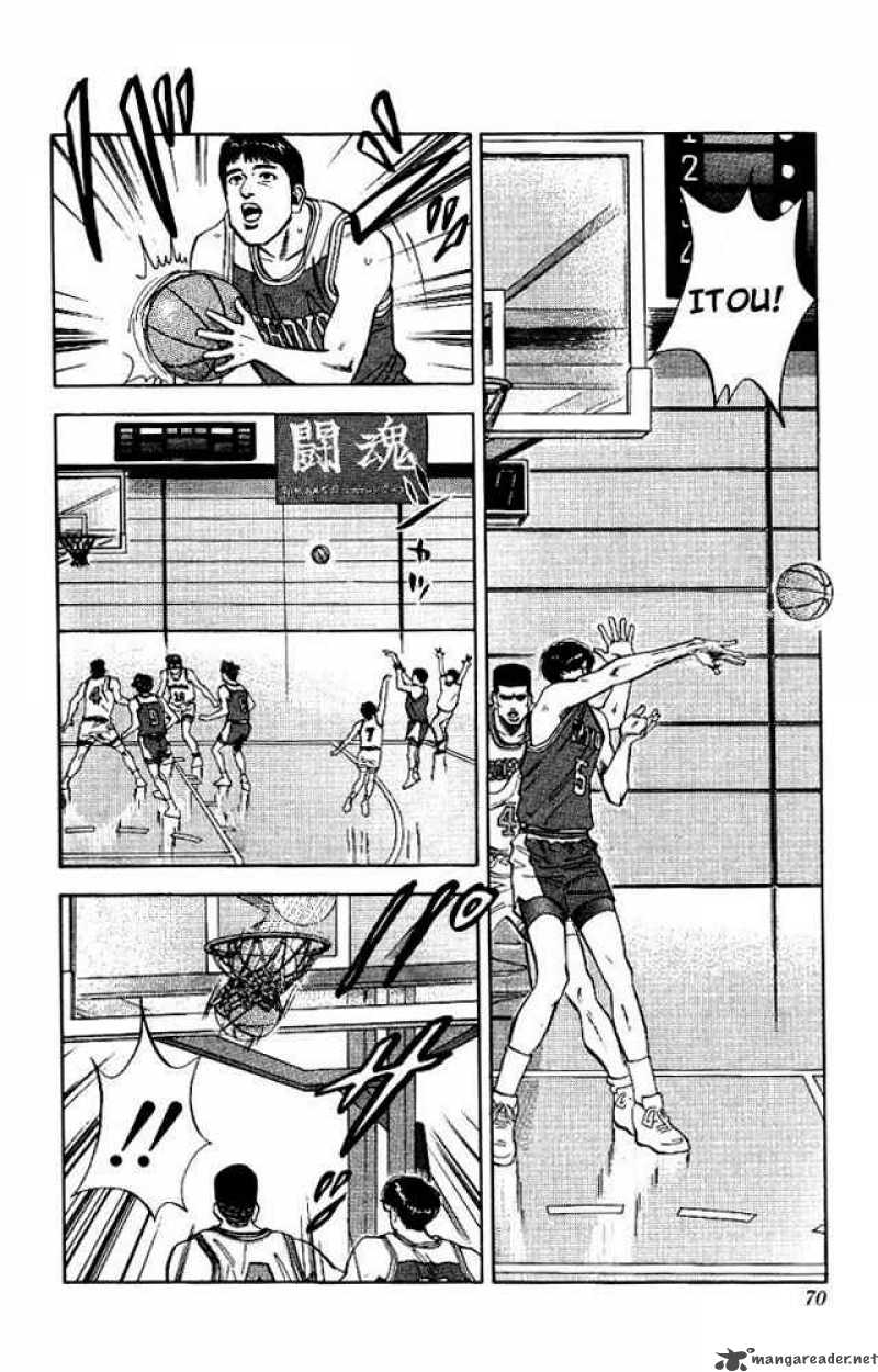 Slam Dunk 84 2