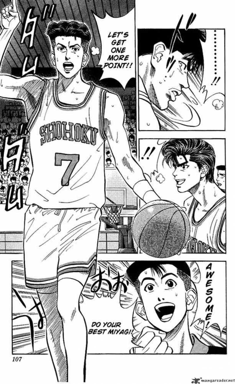 Slam Dunk 85 19