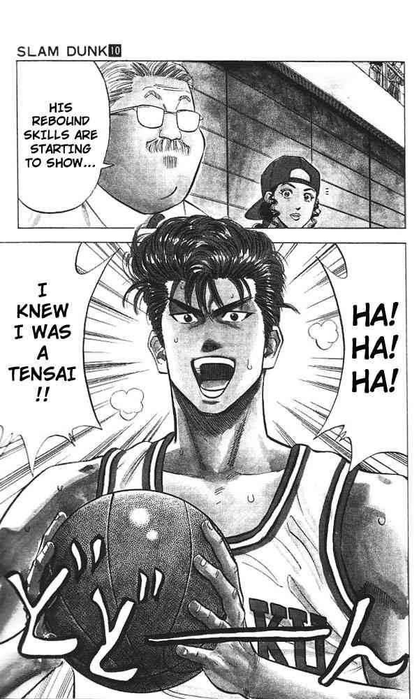 Slam Dunk 88 17