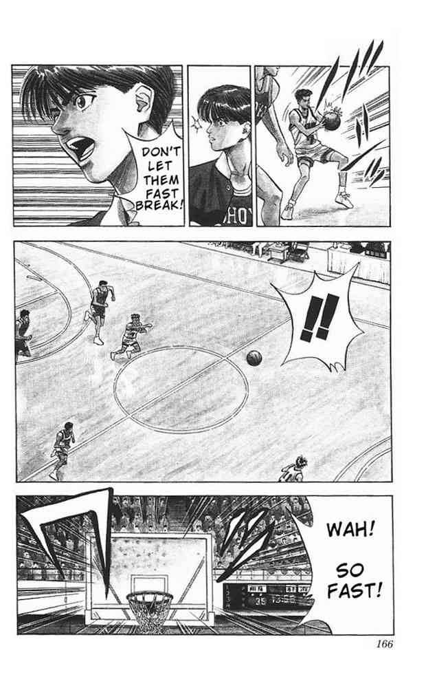 Slam Dunk 88 18