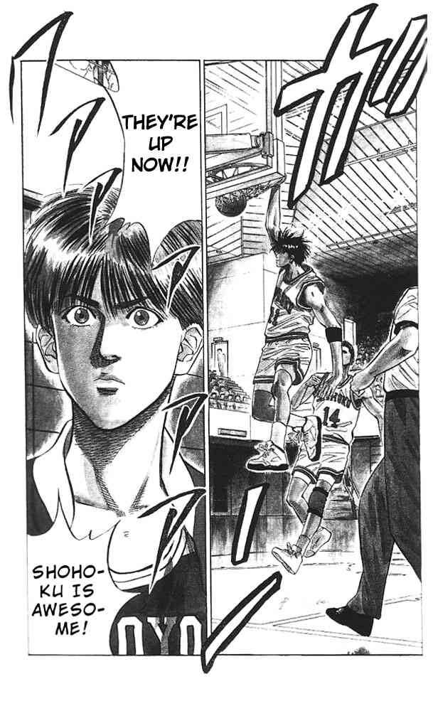 Slam Dunk 88 19