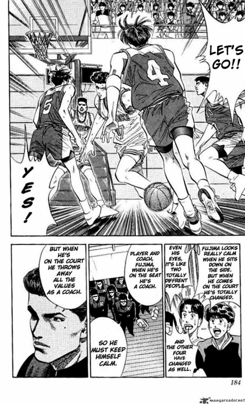 Slam Dunk 89 16