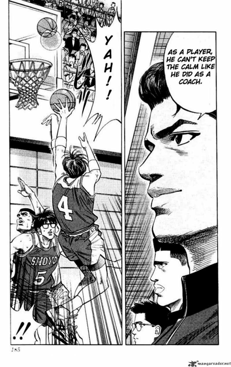 Slam Dunk 89 17