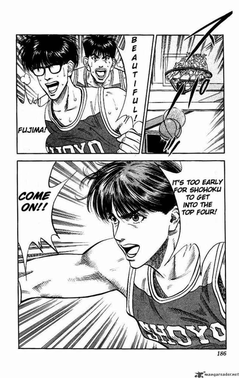 Slam Dunk 89 18