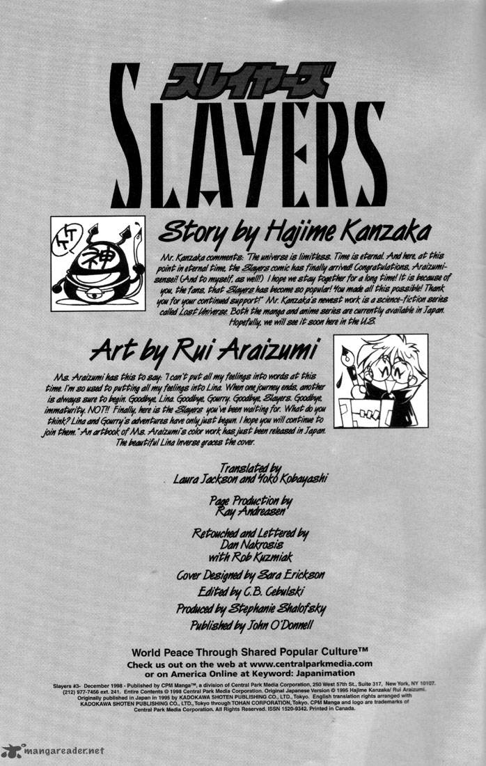 Slayers Medieval Mayhem 3 2