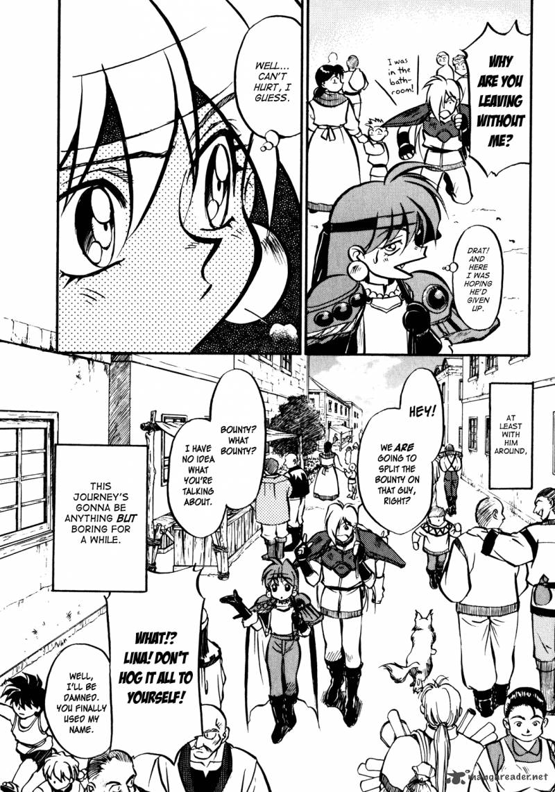 Slayers Super Explosive Demon Story 1 52