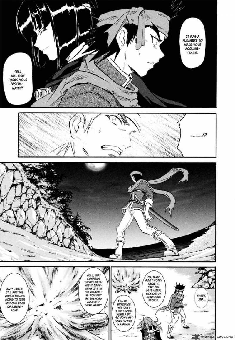 Slayers The Hourglass Of Falces 2 27