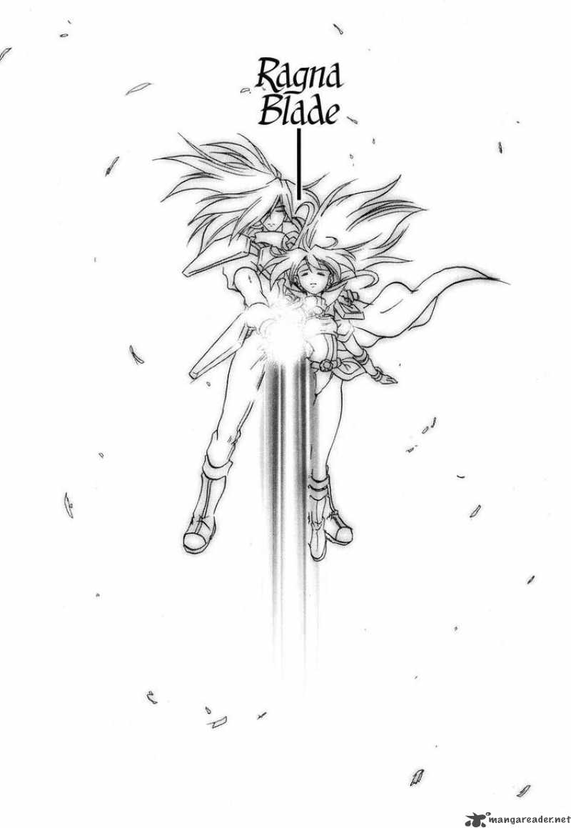 Slayers The Hourglass Of Falces 4 31