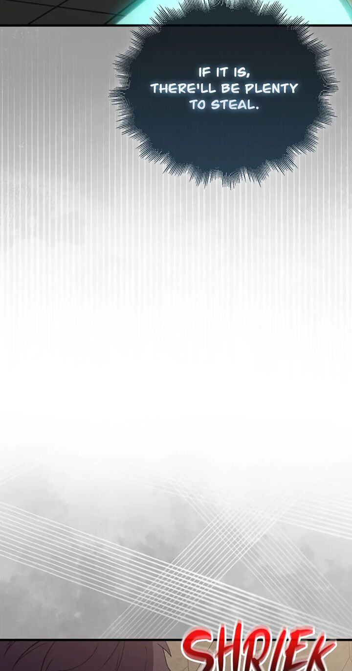 Sleeping Ranker 145 78