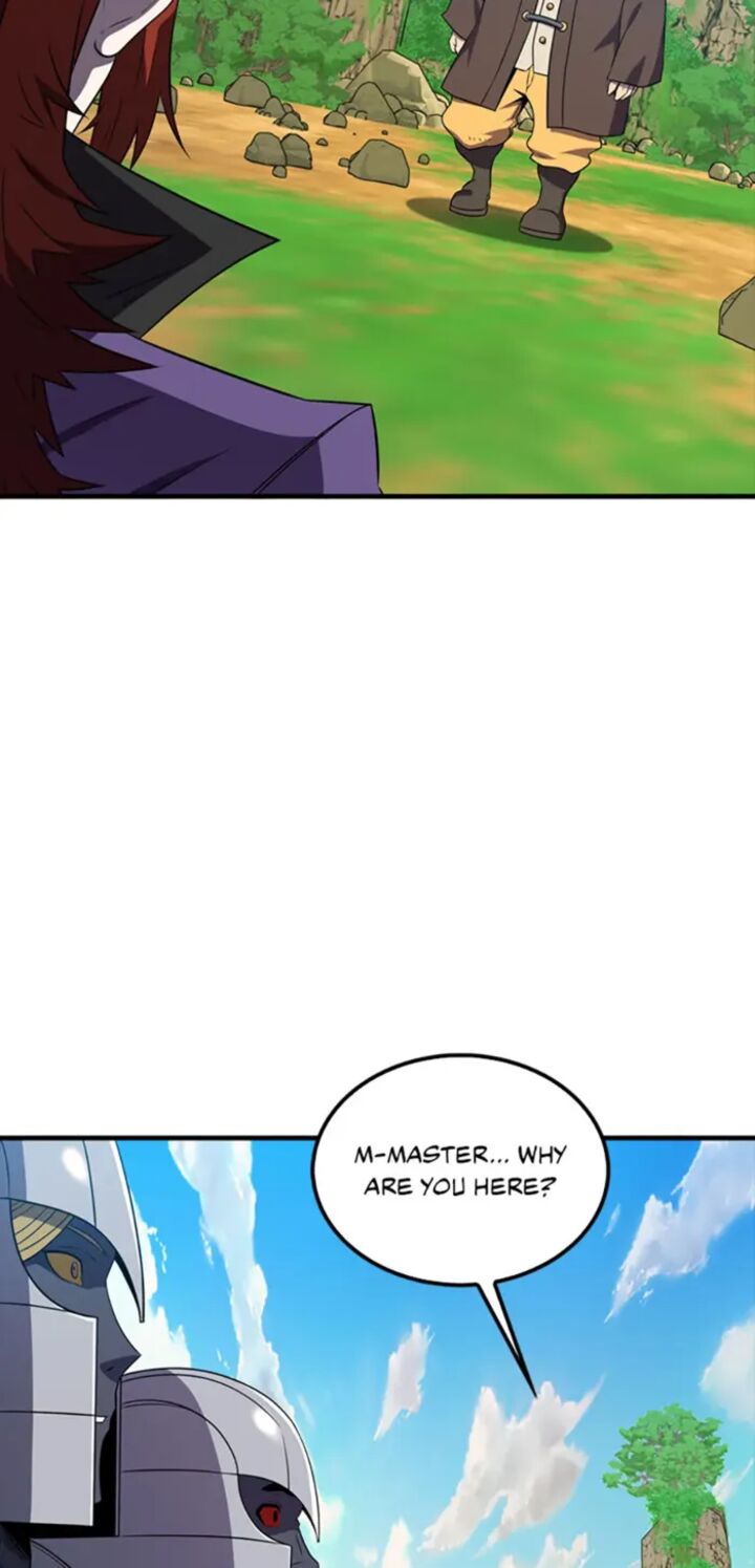 Sleeping Ranker 149 41