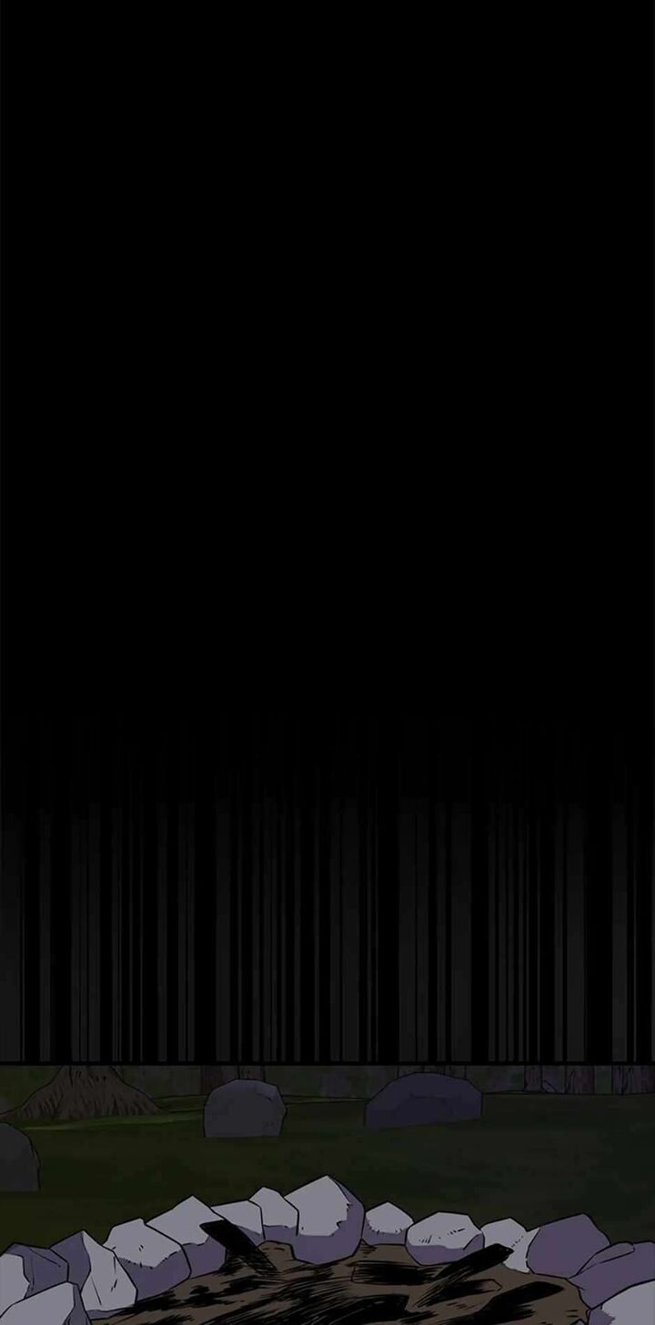 Sleeping Ranker 152 33