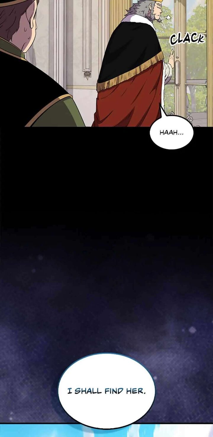 Sleeping Ranker 153 78