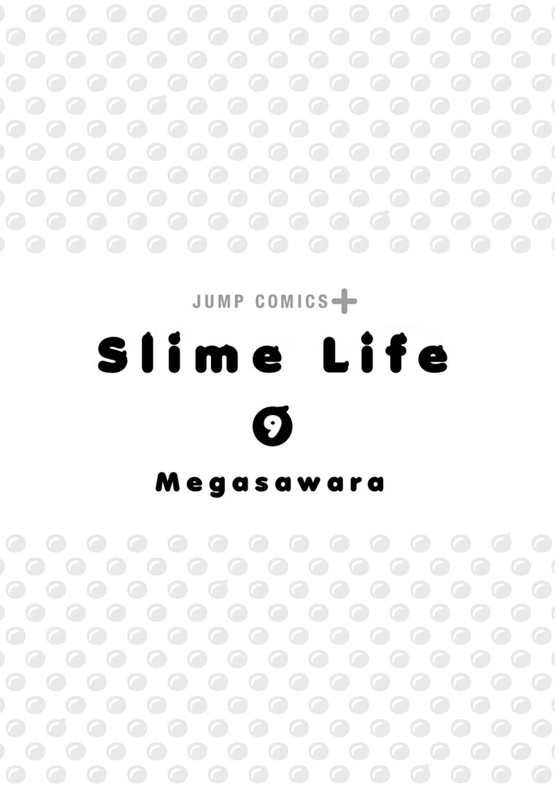 Slime Life 215 2