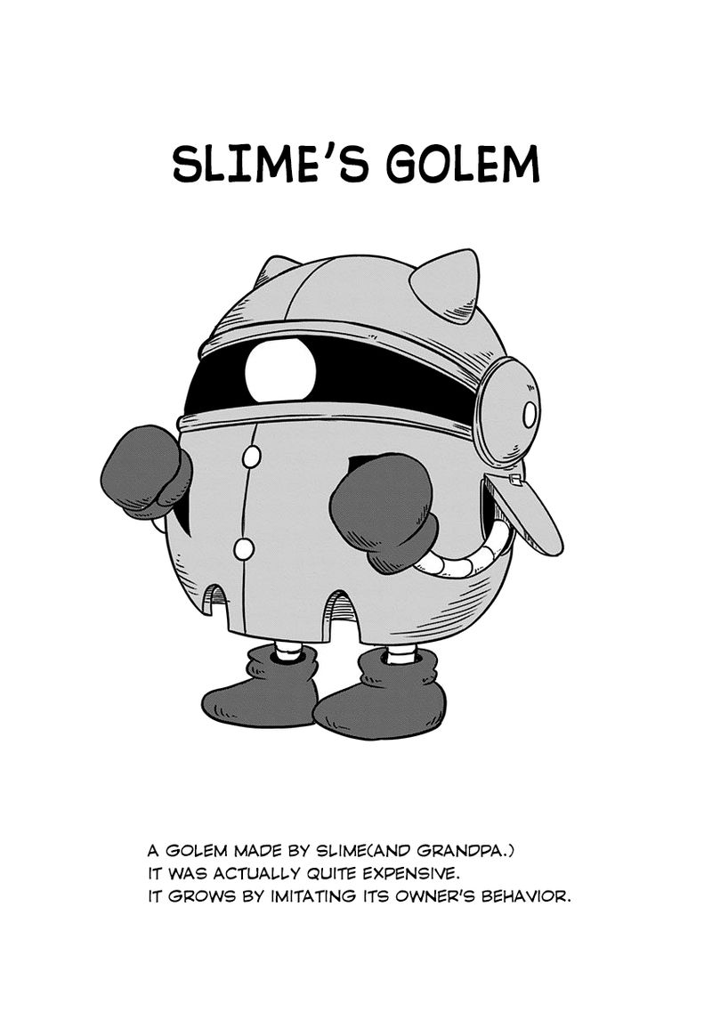Slime Life 59 6